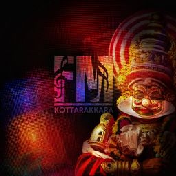 Website preview
